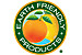 Earth Friendly Products